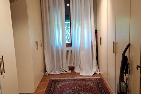 Villa i Padua, Padua, Padua - € 670.000 | Ref: S2334 - foto 15