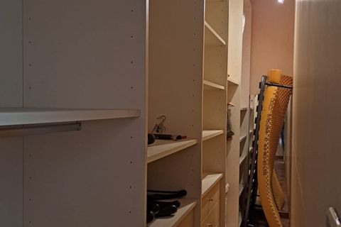 Villa i Padua, Padua, Padua - € 670.000 | Ref: S2334 - foto 17