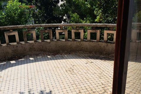 Villa i Padua, Padua, Padua - € 670.000 | Ref: S2334 - foto 18