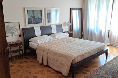 Villa i Padua, Padua, Padua - € 670.000 | Ref: S2334 - foto 19