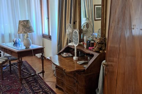 Villa i Padua, Padua, Padua - € 670.000 | Ref: S2334 - foto 20