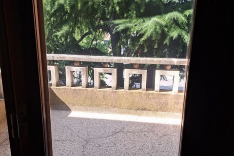 Villa i Padua, Padua, Padua - € 670.000 | Ref: S2334 - foto 21