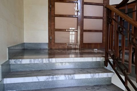 Villa i Padua, Padua, Padua - € 670.000 | Ref: S2334 - foto 22