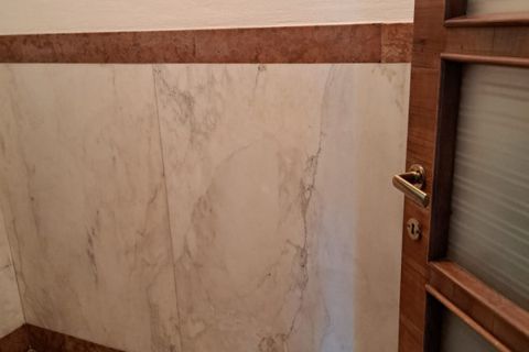 Villa i Padua, Padua, Padua - € 670.000 | Ref: S2334 - foto 25