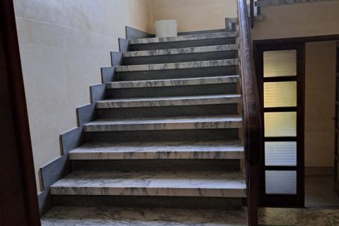 Villa i Padua, Padua, Padua - € 670.000 | Ref: S2334 - foto 26