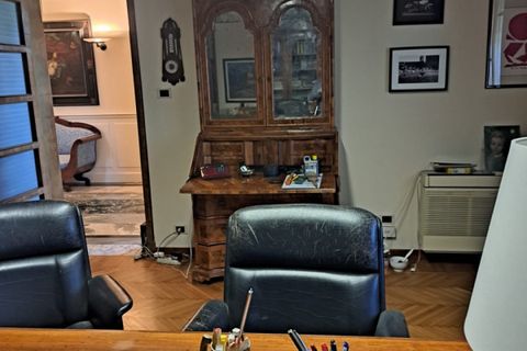 Villa i Padua, Padua, Padua - € 670.000 | Ref: S2334 - foto 27