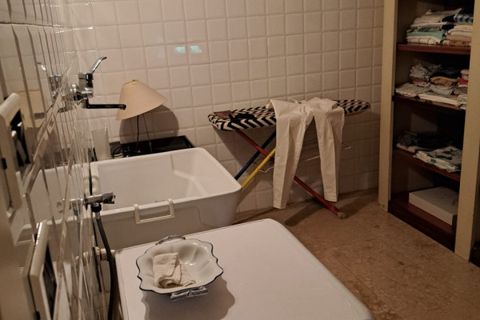 Villa i Padua, Padua, Padua - € 670.000 | Ref: S2334 - foto 31