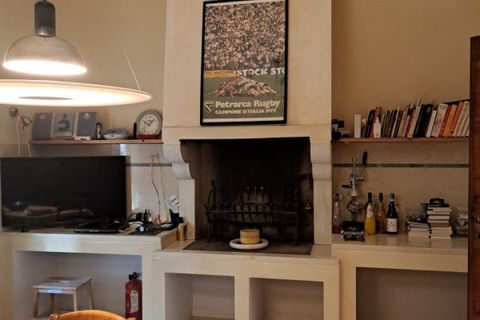 Villa i Padua, Padua, Padua - € 670.000 | Ref: S2334 - foto 32
