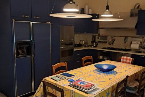 Villa i Padua, Padua, Padua - € 670.000 | Ref: S2334 - foto 33