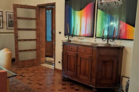 Villa i Padua, Padua, Padua - € 670.000 | Ref: S2334 - foto 35
