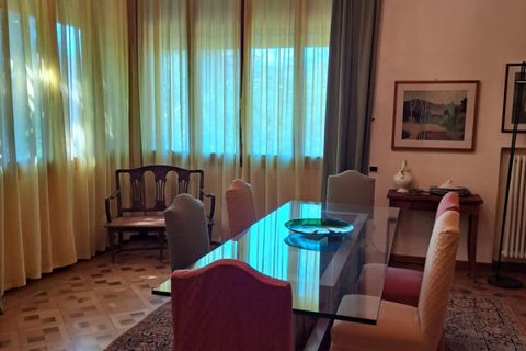 Villa i Padua, Padua, Padua - € 670.000 | Ref: S2334 - foto 36
