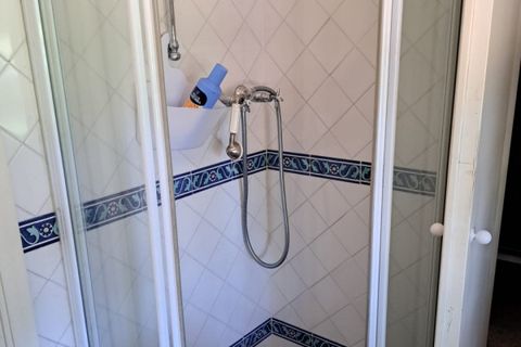 Villa i Padua, Padua, Padua - € 670.000 | Ref: S2334 - foto 37