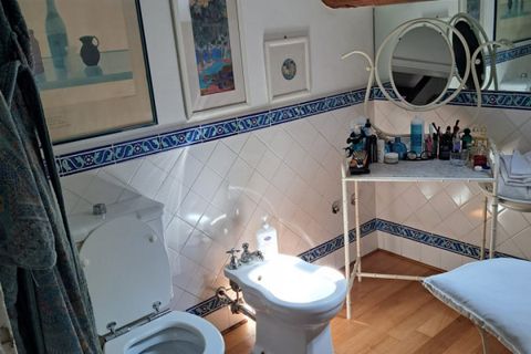 Villa i Padua, Padua, Padua - € 670.000 | Ref: S2334 - foto 38