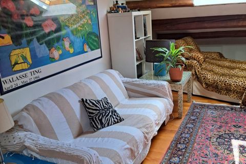 Villa i Padua, Padua, Padua - € 670.000 | Ref: S2334 - foto 39