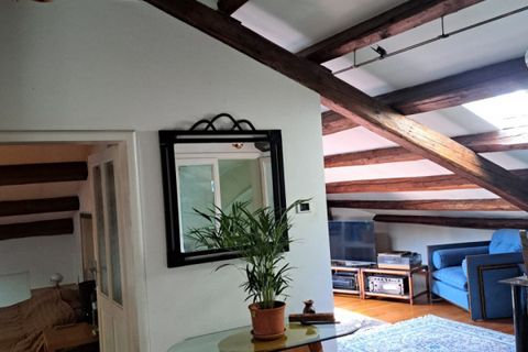 Villa i Padua, Padua, Padua - € 670.000 | Ref: S2334 - foto 40