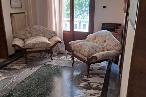 Villa i Padua, Padua, Padua - € 670.000 | Ref: S2334 - foto 41