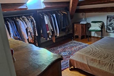 Villa i Padua, Padua, Padua - € 670.000 | Ref: S2334 - foto 43