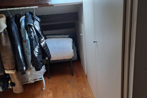 Villa i Padua, Padua, Padua - € 670.000 | Ref: S2334 - foto 44