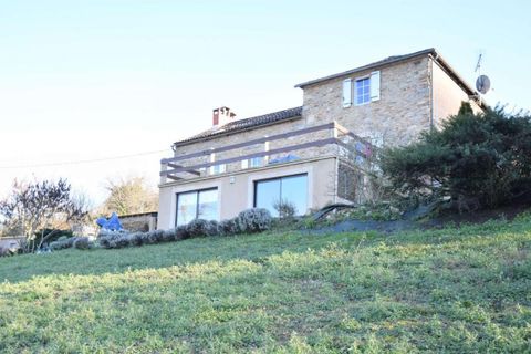 Villa a Albi, Tarn, Albi - € 354.000 | Ref: AJ4587 - foto 2