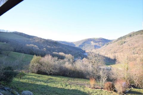 Villa a Albi, Tarn, Albi - € 354.000 | Ref: AJ4587 - foto 3
