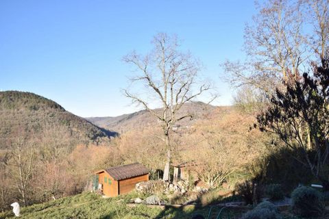 Villa a Albi, Tarn, Albi - € 354.000 | Ref: AJ4587 - foto 4