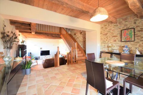 Villa a Albi, Tarn, Albi - € 354.000 | Ref: AJ4587 - foto 5