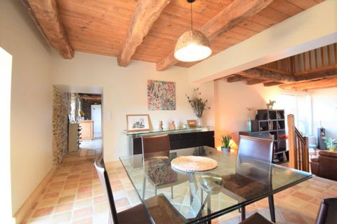 Villa a Albi, Tarn, Albi - € 354.000 | Ref: AJ4587 - foto 6