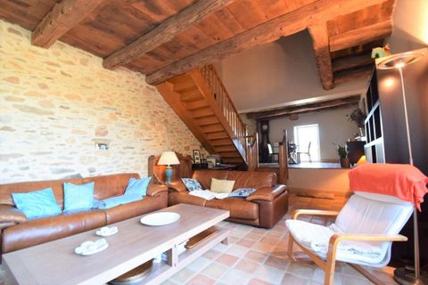 Villa a Albi, Tarn, Albi - € 354.000 | Ref: AJ4587 - foto 7