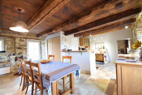 Villa a Albi, Tarn, Albi - € 354.000 | Ref: AJ4587 - foto 8
