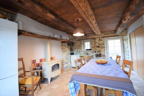 Villa a Albi, Tarn, Albi - € 354.000 | Ref: AJ4587 - foto 9
