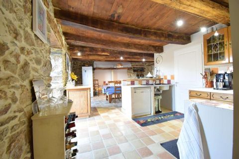 Villa a Albi, Tarn, Albi - € 354.000 | Ref: AJ4587 - foto 10