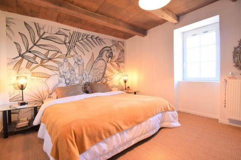 Villa a Albi, Tarn, Albi - € 354.000 | Ref: AJ4587 - foto 11