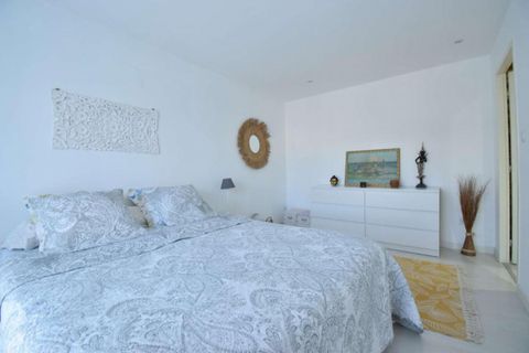 Villa a Albi, Tarn, Albi - € 354.000 | Ref: AJ4587 - foto 12