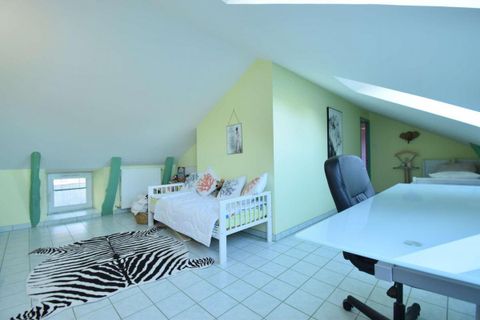 Villa a Albi, Tarn, Albi - € 354.000 | Ref: AJ4587 - foto 13