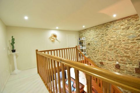 Villa a Albi, Tarn, Albi - € 354.000 | Ref: AJ4587 - foto 14