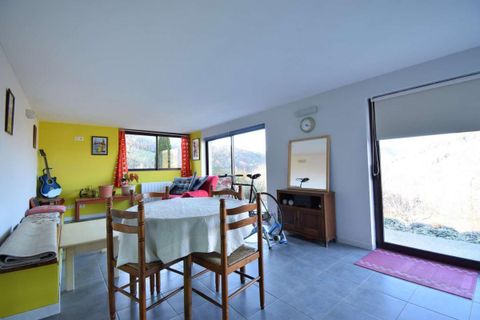 Villa a Albi, Tarn, Albi - € 354.000 | Ref: AJ4587 - foto 15