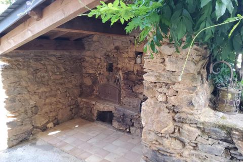 Villa a Albi, Tarn, Albi - € 354.000 | Ref: AJ4587 - foto 16