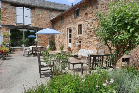 Villa a Albi, Tarn, Albi - € 354.000 | Ref: AJ4587 - foto 17