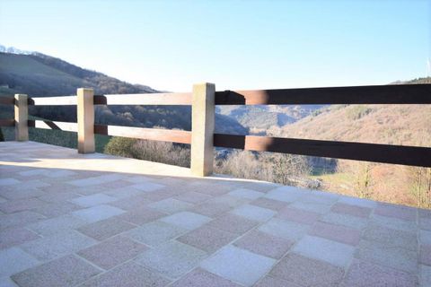 Villa a Albi, Tarn, Albi - € 354.000 | Ref: AJ4587 - foto 18