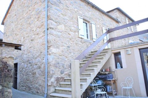 Villa a Albi, Tarn, Albi - € 354.000 | Ref: AJ4587 - foto 19