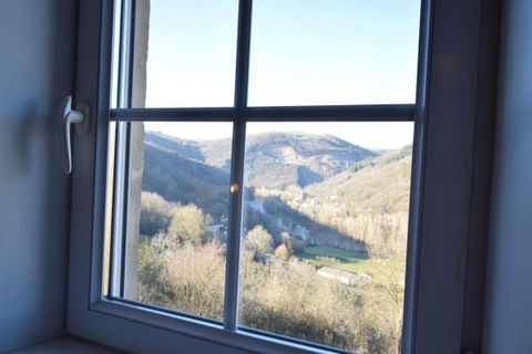 Villa a Albi, Tarn, Albi - € 354.000 | Ref: AJ4587 - foto 20