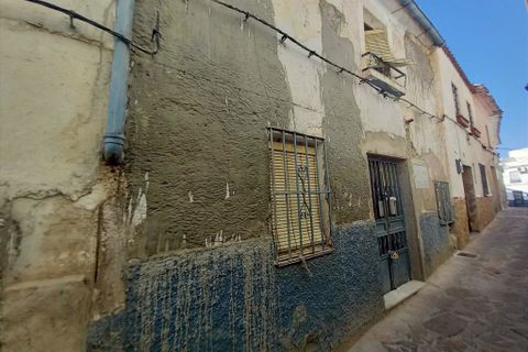 Byhus i Martos, Jaen, Martos - € 15.750 | Ref: Perfect Project - foto 3