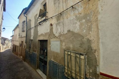 Byhus i Martos, Jaen, Martos - € 15.750 | Ref: Perfect Project - foto 4