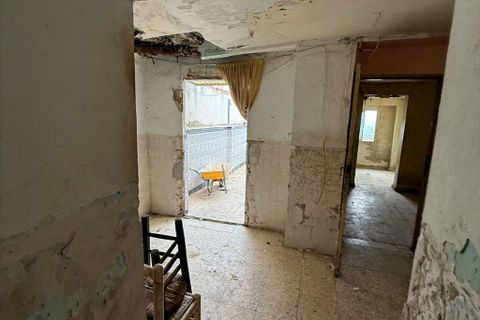 Byhus i Martos, Jaen, Martos - € 15.750 | Ref: Perfect Project - foto 7