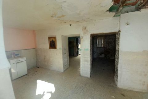 Byhus i Martos, Jaen, Martos - € 15.750 | Ref: Perfect Project - foto 8