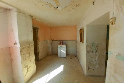 Byhus i Martos, Jaen, Martos - € 15.750 | Ref: Perfect Project - foto 9