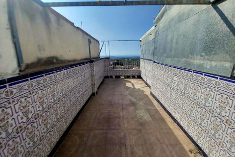 Byhus i Martos, Jaen, Martos - € 15.750 | Ref: Perfect Project - foto 11
