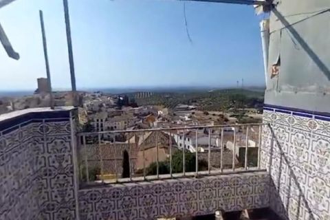 Byhus i Martos, Jaen, Martos - € 15.750 | Ref: Perfect Project - foto 12