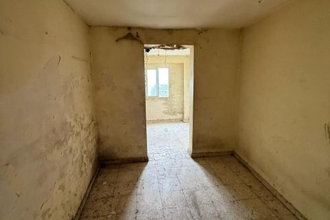 Byhus i Martos, Jaen, Martos - € 15.750 | Ref: Perfect Project - foto 17