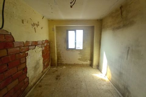Byhus i Martos, Jaen, Martos - € 15.750 | Ref: Perfect Project - foto 18